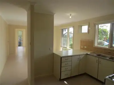 Fourth view of Homely house listing, 12 Seeger Drive, Morphett Vale SA 5162