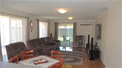 Third view of Homely house listing, 5 Callabonna Avenue, Andrews Farm SA 5114