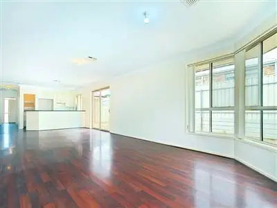 Third view of Homely house listing, 4 Madeleine Close, Morphett Vale SA 5162