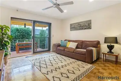 Second view of Homely townhouse listing, 2/49 Hamilton Street, Niddrie VIC 3042