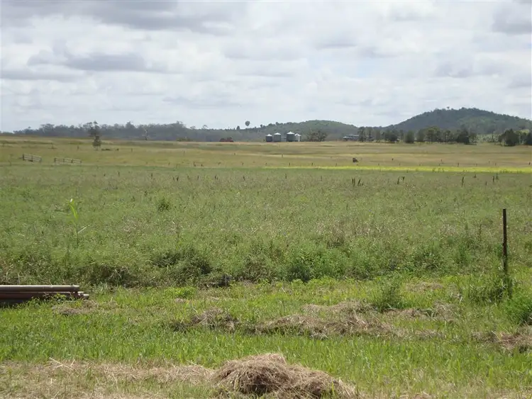 Third view of Homely rural property listing, 442 O'Connor Road, Haden QLD 4353