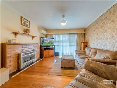 Third view of Homely house listing, 8 Colin Street, Drouin VIC 3818