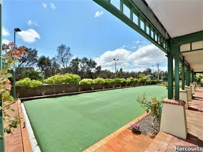 Third view of Homely retirement listing, 132 Boronia Trail, Mandurah WA 6210