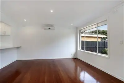 Sixth view of Homely unit listing, 2/1 Oakes Avenue, Clayton South VIC 3169