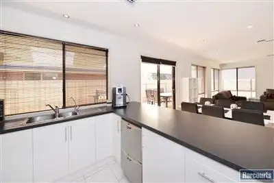 Fifth view of Homely house listing, 17 Islington Drive, Sheidow Park SA 5158