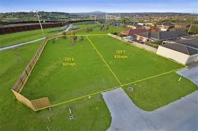 5 Ajax Street, Bell Post Hill VIC 3215