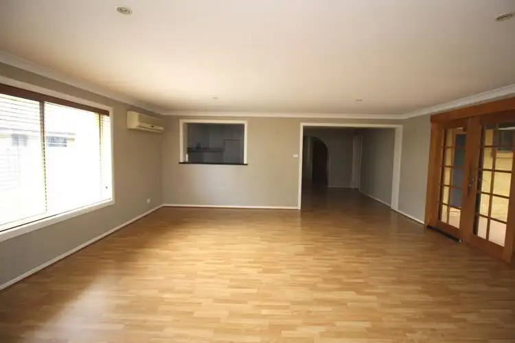 Fourth view of Homely house listing, 2 Inala Place, Cootamundra NSW 2590