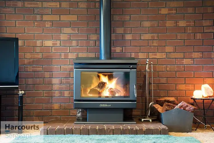 13 Dresden Road, Modbury Heights SA 5092
