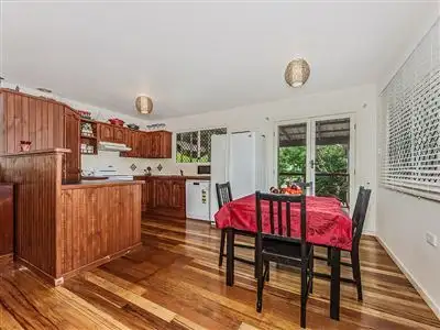 Fourth view of Homely house listing, 17 Kangaloon Street, Jindalee QLD 4074