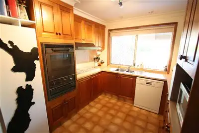 Fifth view of Homely house listing, 16 St John Court, Robina QLD