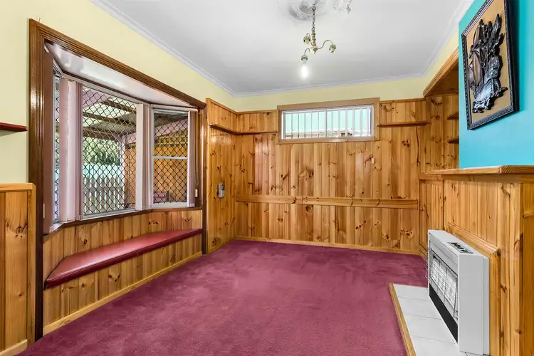Fifth view of Homely house listing, 9 Verdun Street, Mowbray TAS 7248