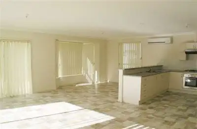 Second view of Homely villa listing, 2/216 Diment Road, Burton SA 5110