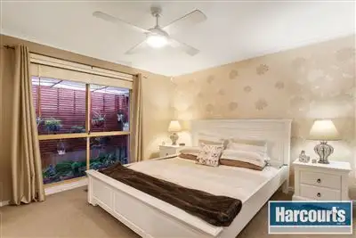 Sixth view of Homely house listing, 98 Wakley Crescent, Wantirna South VIC 3152