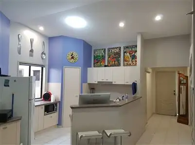 Second view of Homely villa listing, 1/3-13 Sunset Avenue, West Ballina NSW 2478