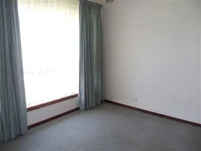 Seventh view of Homely house listing, 6 Salisbury Street, Wangaratta VIC 3677