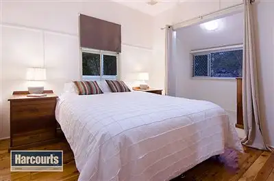 Sixth view of Homely house listing, 42 Pindari Avenue, Ferny Hills QLD 4055