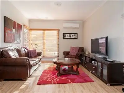Third view of Homely house listing, 12 Summit Road, Frankston VIC