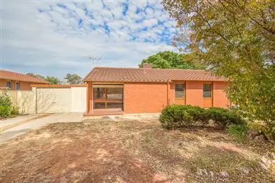 Main view of Homely house listing, 8 Eringa Court, Craigmore SA 5114