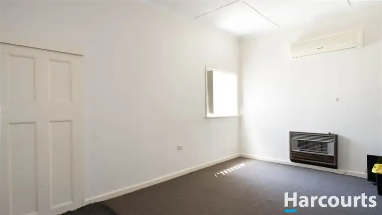Fourth view of Homely house listing, 6 Scott Street, Mandurah WA 6210