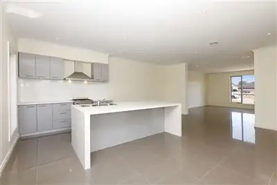 40 Mareborne Street, Epping VIC 3076