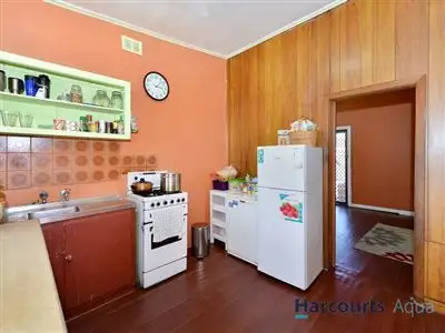 Fourth view of Homely house listing, 137 Wills Street, Largs Bay SA 5016