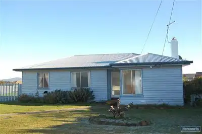 13 Grindrod Avenue, George Town TAS 7253
