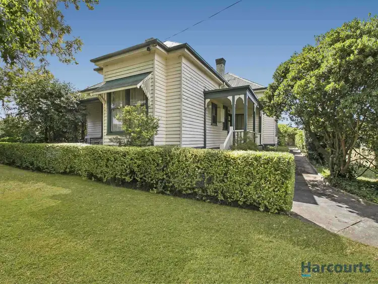 Second view of Homely house listing, 14 Tarago Court, Warragul VIC 3820