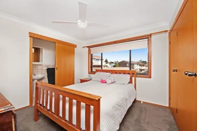 Sixth view of Homely unit listing, 5/115 South Street, Ulladulla NSW 2539