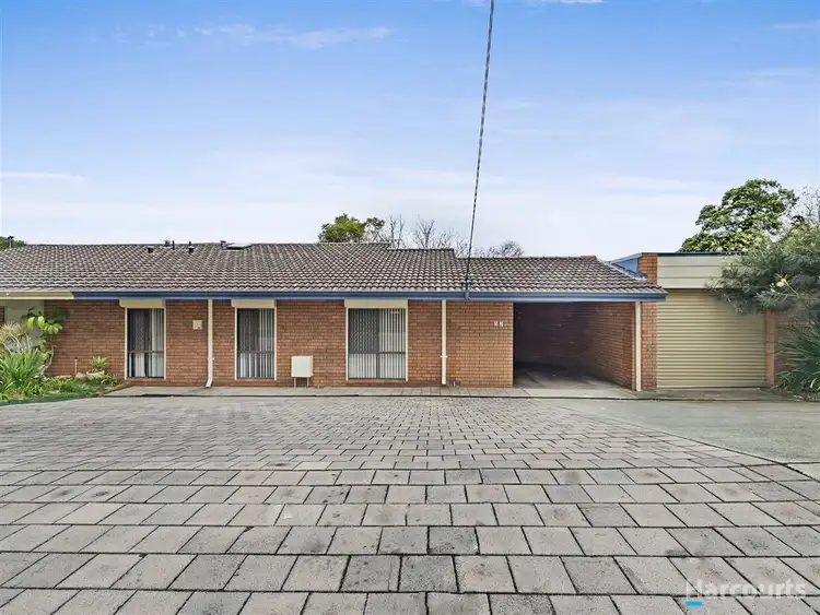 Third view of Homely house listing, 32A Paltara Way, Wanneroo WA 6065