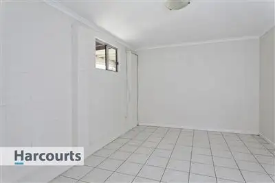 Fifth view of Homely house listing, 5 Burdon Street, Keperra QLD 4054