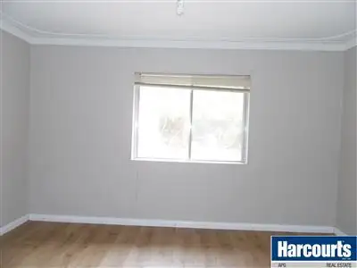 Sixth view of Homely house listing, 97 Bussell Highway, Gelorup WA 6230