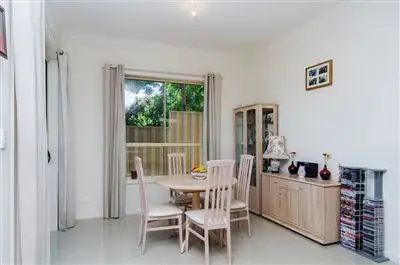 Fifth view of Homely house listing, 535 Panalatinga Road, Morphett Vale SA 5162
