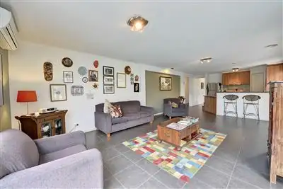 Sixth view of Homely house listing, 65 Faversham Avenue, Lake Gardens VIC 3355