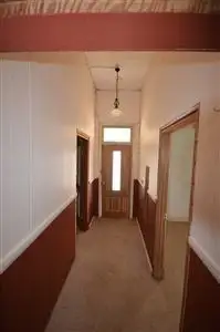 Second view of Homely house listing, 14 Hensley Street, Pinnaroo SA 5304