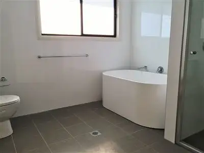 Fourth view of Homely house listing, 30 Madeline Circuit, Schofields NSW 2762