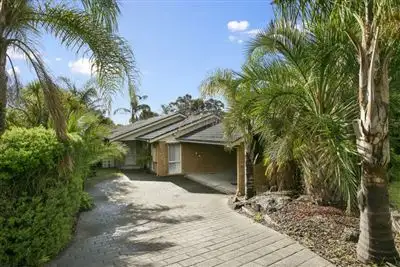 Main view of Homely house listing, 13 Monique Drive, Langwarrin VIC 3910