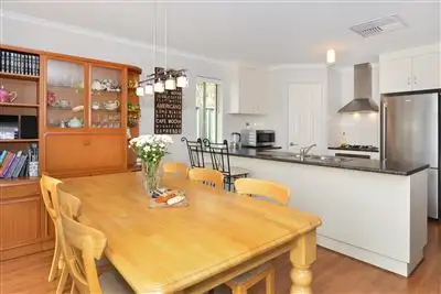 Fourth view of Homely house listing, 6 Lancaster Circuit, Old Noarlunga SA 5168