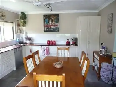 Third view of Homely house listing, 24 Grey Street, Ayr QLD 4807