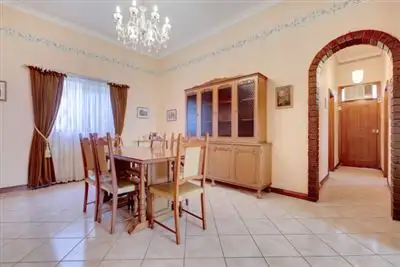 Fourth view of Homely house listing, 13 East Street, Torrensville SA 5031