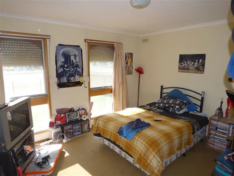 Fourth view of Homely rural property listing, 123 Lascelles Street, Hopetoun VIC 3396