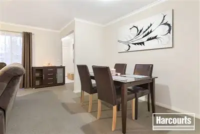 Sixth view of Homely house listing, 19 Domain Drive, Berwick VIC 3806