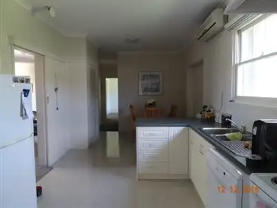 Fifth view of Homely house listing, 40 Albert Street, Alexandra VIC 3714