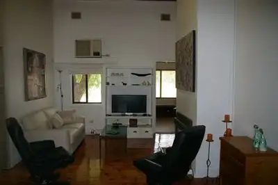 Third view of Homely house listing, 63 Wills Street, Landsborough VIC 3384