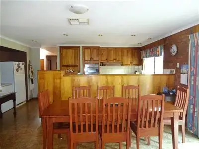 Fourth view of Homely house listing, Address available on request