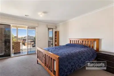 Sixth view of Homely house listing, 80 Breadalbane Avenue, Mernda VIC 3754