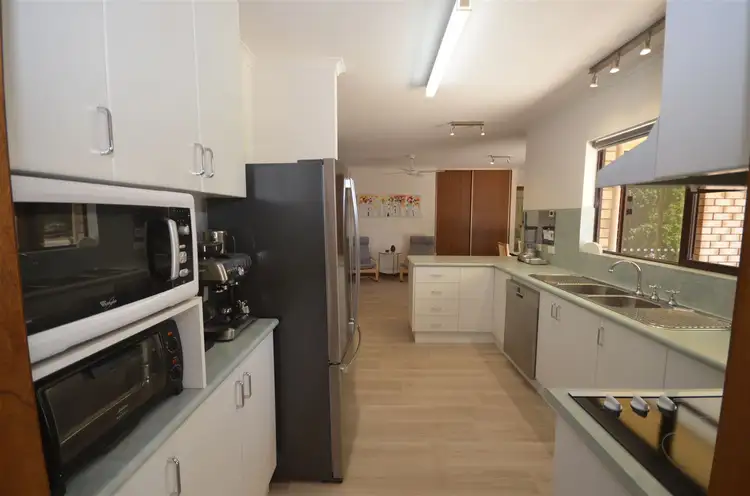 Sixth view of Homely house listing, 41 Ramke Road, Lameroo SA 5302