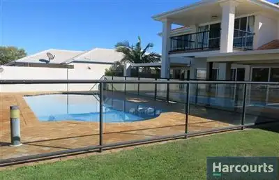 Fifth view of Homely house listing, 19 Trimaran Crt, Banksia Beach QLD 4507