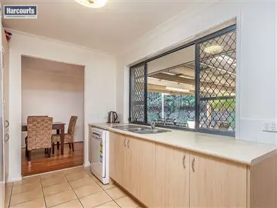 Fifth view of Homely house listing, 4 Prussian Street, Griffin QLD 4503