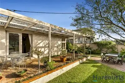 1/2a Wellington Street, Brighton VIC 3186