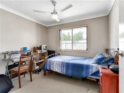 Seventh view of Homely house listing, 50 Westminster Road, Bellmere QLD 4510